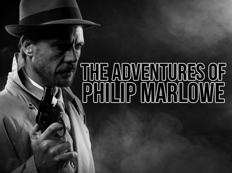 Philipmarlowe