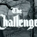 008 – The Challenge