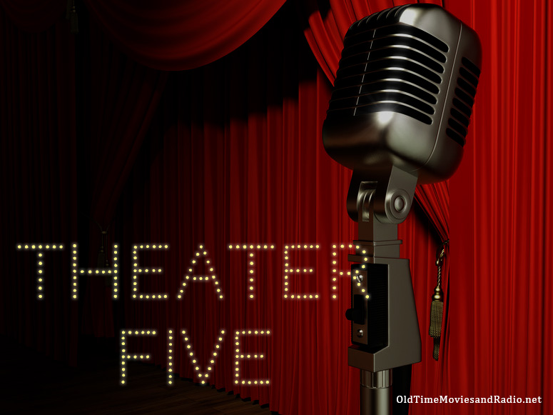 Theaterfive1