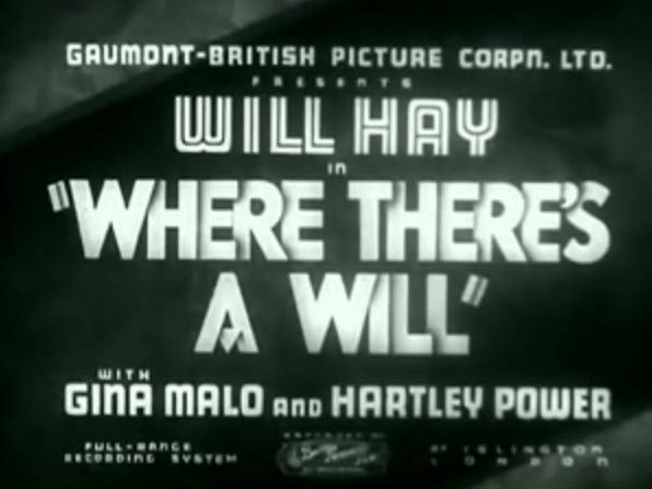 Wheretheresawill thumb