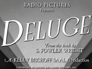 Deluge