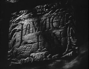 Jamaica Inn