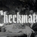 010 – Checkmate