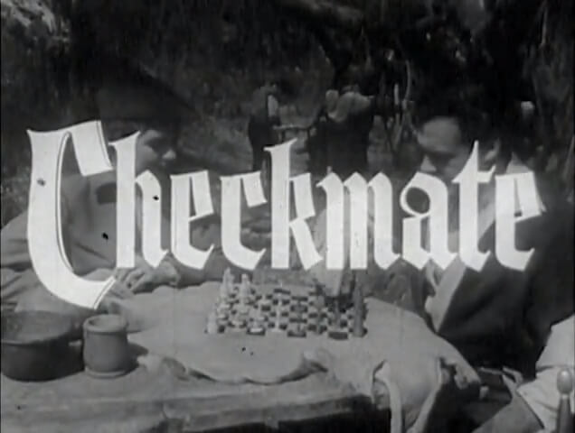 Rh 010 checkmate