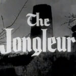 018 – The Jongleur
