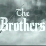 019 – The Brothers
