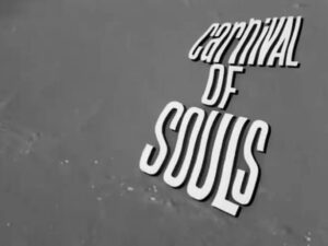 Carnival of Souls