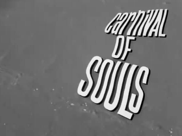 Carnival of Souls
