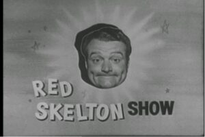 The Red Skelton Show