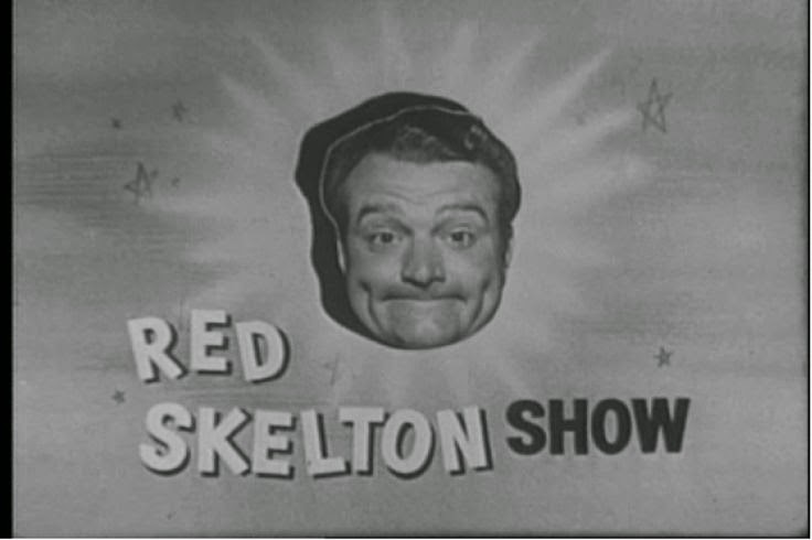 The Red Skelton Show